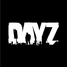 Dayz Stand Alone