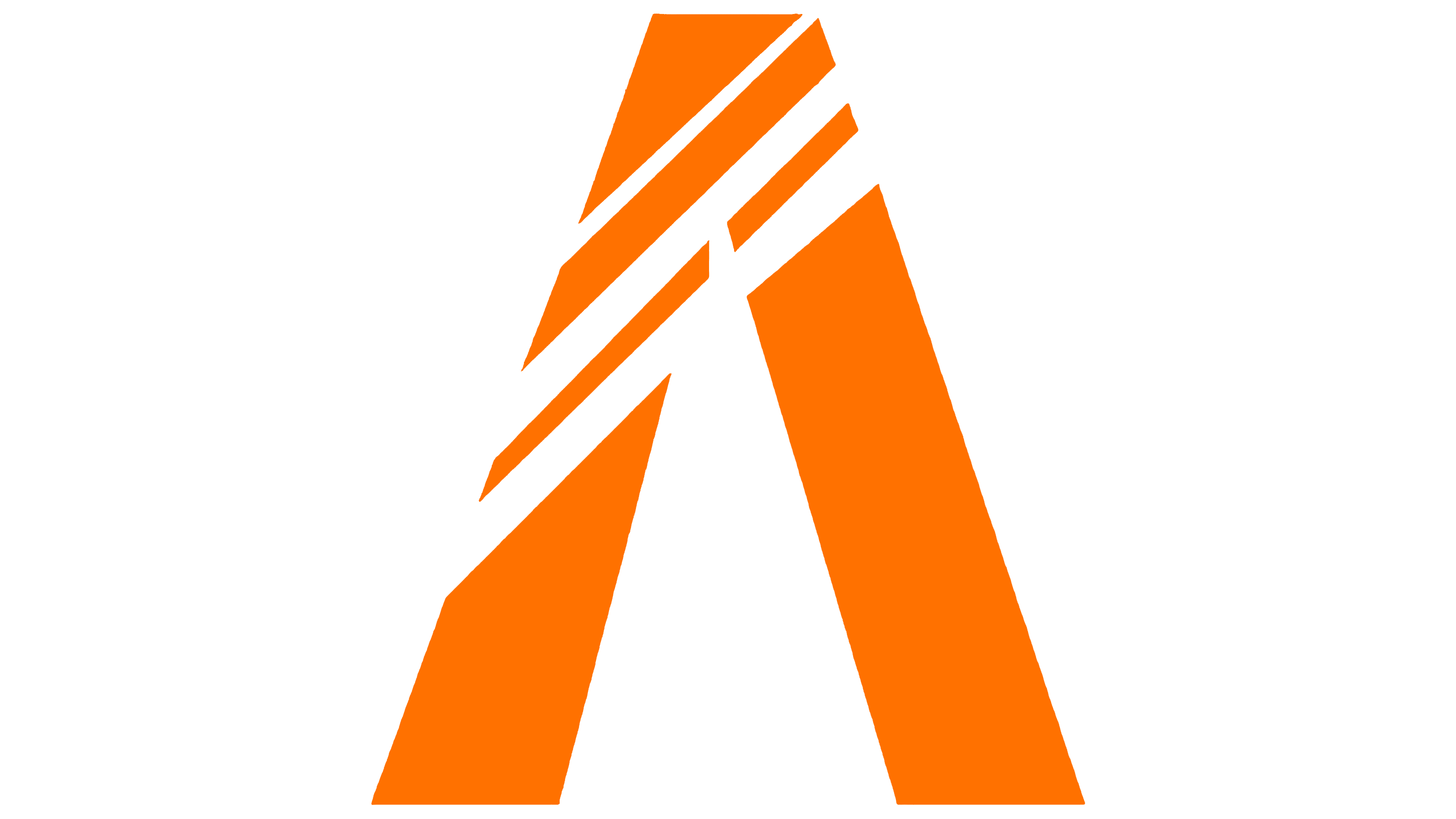 FiveM - TX Admin