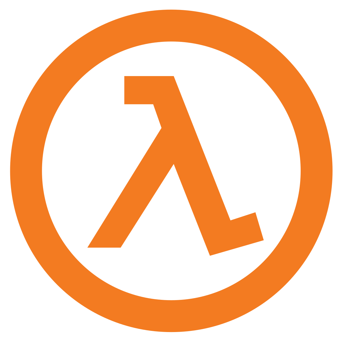 Half Life