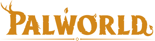 Palworld