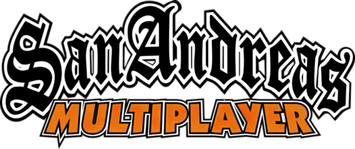 San Andreas Multiplayer (SA:MP)