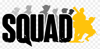 Squad