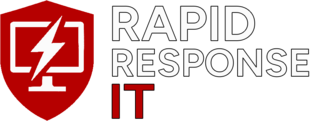 rritjax.net